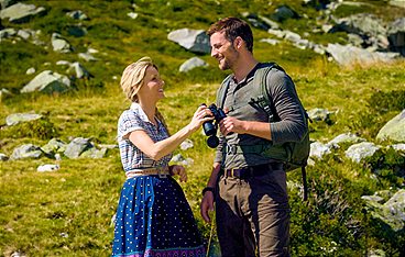 Herzklang - Zurück zu mir