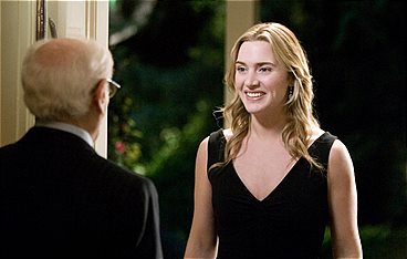 Liebe braucht keine Ferien