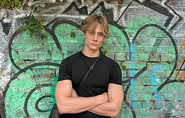 #looksmaxxing - Junge Männer im Schönheitswahn