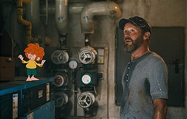 Neue Geschichten vom Pumuckl