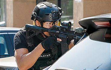 S.W.A.T.