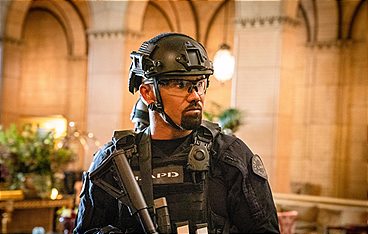 S.W.A.T.