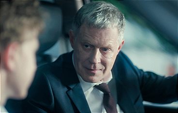 Tage, die es nicht gab