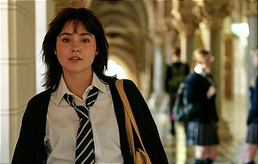 Tage, die es nicht gab