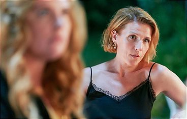 Tage, die es nicht gab