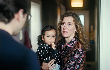 Tage, die es nicht gab