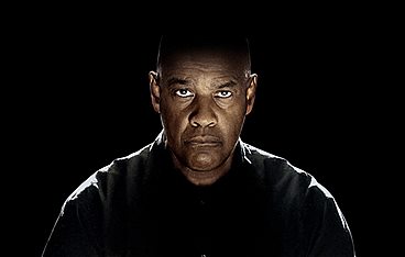 The Equalizer 3 - The Final Chapter