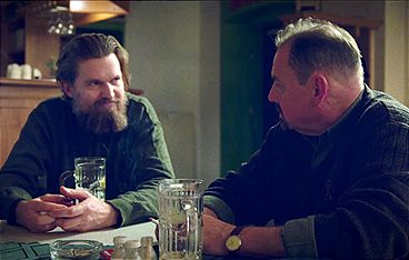 True Stories: Jäger und Gejagte: Der Tod von Pius Walder