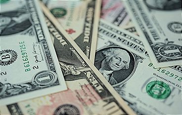 True Stories: The Sinfluencer of Soho - Die Hochstaplerin von New York