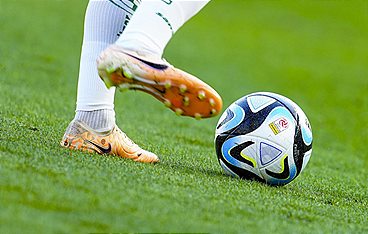 UEFA Champions League Quali. 3.Rd. Rückspiel: SK Sturm Graz - Fenerbahçe Istanbul