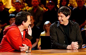 Was gibt es Neues? - Classics