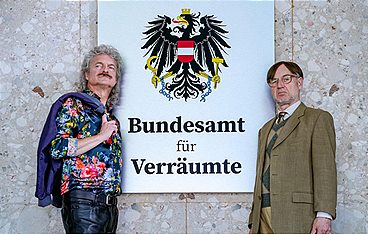 Weber & Breitfuß
