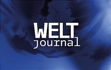 9/11 - Überlebende der Katastrophe
