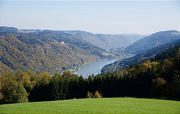 Aufgetischt vor 10