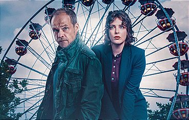 Die Toten vom Bodensee