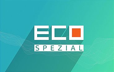 Eco Spezial