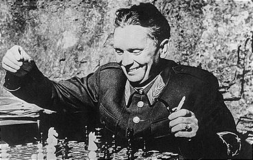 Genosse Tito - Partisan, Volksheld, Diktator