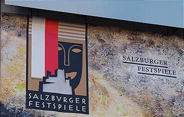 Giulio Cesare in Egitto - ein barocker Thriller in drei Akten: Akt I - Machtspiele am Nil