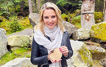 G´sund in Österreich