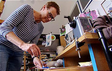 G'sund in Österreich