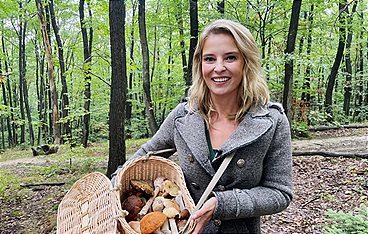 G´sund in Österreich