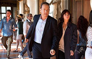 Inferno