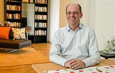 Liebesg'schichten und Heiratssachen