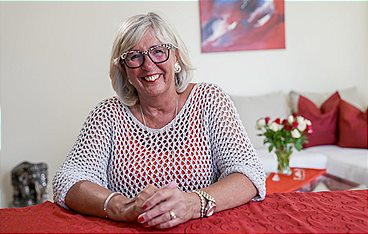 Liebesg'schichten und Heiratssachen