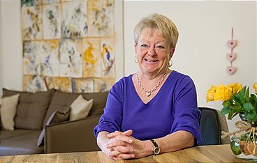 Liebesg´schichten und Heiratssachen