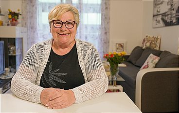 Liebesg´schichten und Heiratssachen