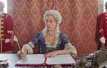 Maria Theresias dunkle Seite - Die Vertreibung der Juden aus Prag