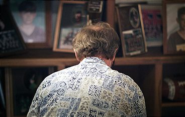Mein Sohn, der Amokschütze - Waffengewalt an US-Schulen