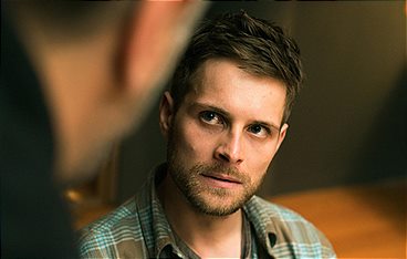 Mordach - Tod in den Bergen (2)