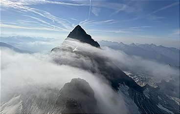Mythos Großglockner - Im Wandel der Zeit