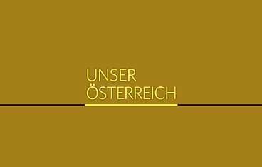 Niederösterreich - Weites Land, bewegtes Erbe