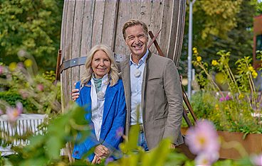 Österreich vom Feinsten