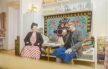 Österreichs Originale