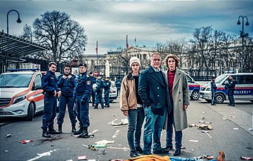 Tatort