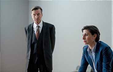 Tatort
