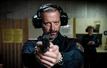Tatort