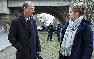 Tatort