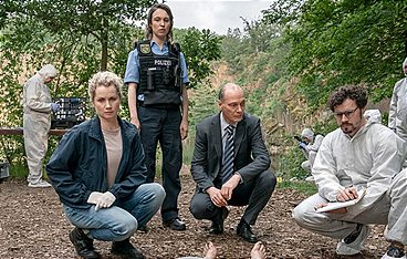 Tatort