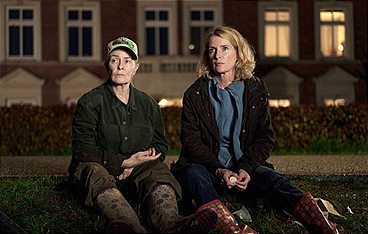 Tatort