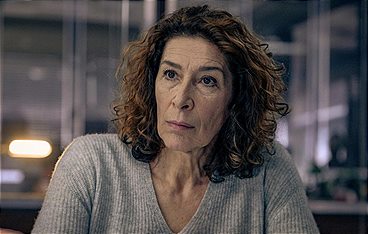 Tatort