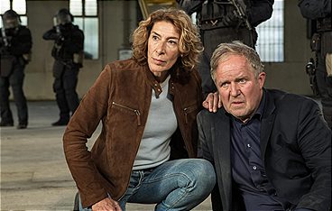 Tatort