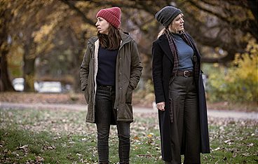 Tatort