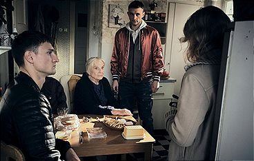 Tatort