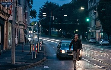 Tatort