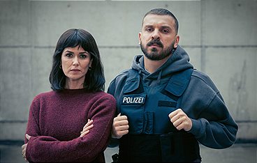 Tatort