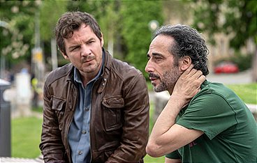 Tatort